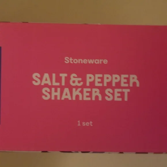 Tabitha Brown - Picture 2 of 2